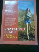 [Rozmiar: 8167 bajtw]