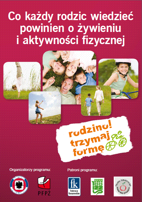 [Rozmiar: 74674 bajtw]